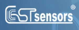 美國ESTSENSORS