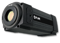 美國Flir A300紅外熱像儀