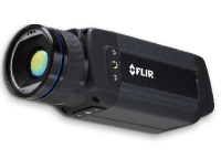 美國Flir A315紅外熱像儀