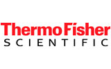 美國(guó)THERMO FISHER