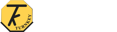 英國(guó)TURNKEY