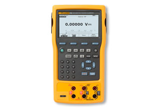 Fluke 735