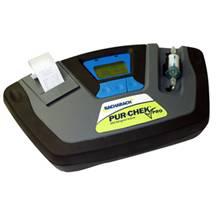 美國bacharach PUR CHEK PRO